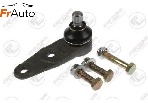 Шарова опора Renault 19 5, Super 5, Rapid ,9 ,11, 21, Megane, Clio, Clio 2, Kangoo